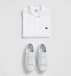Father's Day CAMPAIGN<br> POLO+1 ご購入でプレゼント!