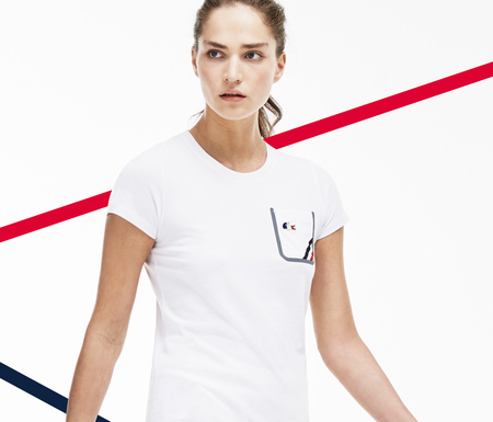 The Sports Collection for Women